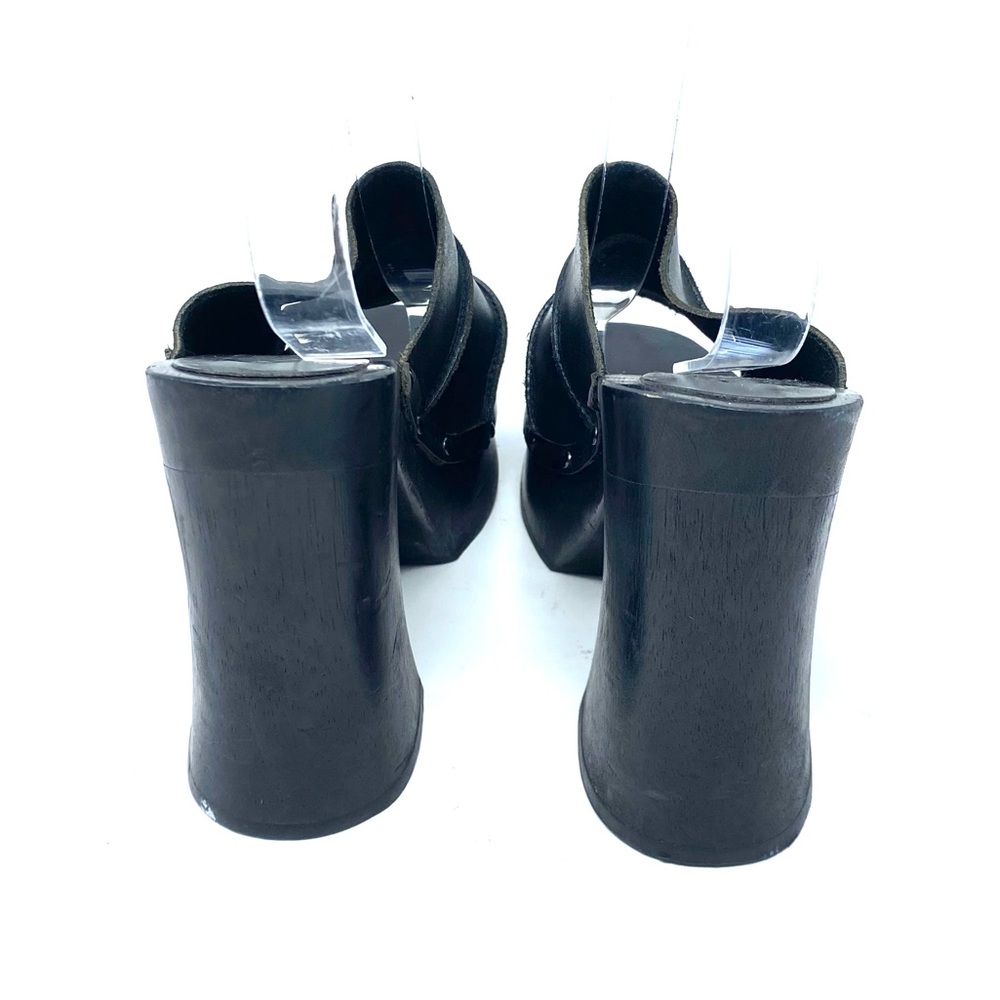 Bongo Sandals - image 6